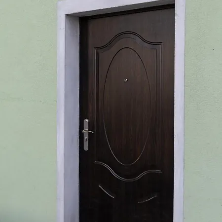 Twoja Przestrzen Mieszkanie Do Wynajecia