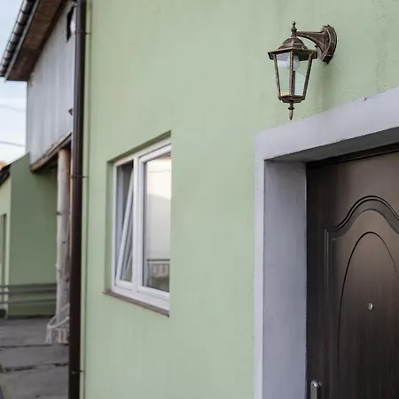 Twoja Przestrzeń Mieszkanie Do Wynajęcia Apartament *