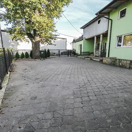 Twoja Przestrzen Mieszkanie Do Wynajecia Apartment *