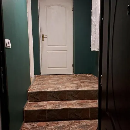 Twoja Przestrzen Mieszkanie Do Wynajecia Apartman *