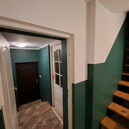 Apartman Twoja Przestrzen Mieszkanie Do Wynajecia *