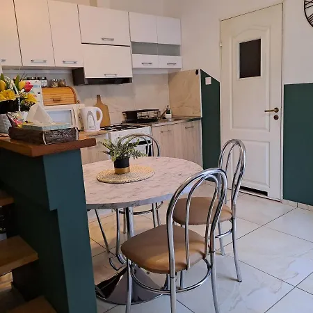 Twoja Przestrzen Mieszkanie Do Wynajecia Apartman *